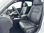 Honda Civic 2.0 e:HEV Advance | Facelift! | Tot 10 jaar garantie mogelijk!* | Direct uit voorraad leverbaar! | Panorama dak | Lederen interieur | Full Option | 18 Inch |