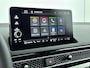 Honda Civic 2.0 e:HEV Advance | Facelift! | Tot 10 jaar garantie mogelijk!* | Direct uit voorraad leverbaar! | Panorama dak | Lederen interieur | Full Option | 18 Inch |