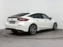 Honda Civic 2.0 e:HEV Advance | Facelift! | Tot 10 jaar garantie mogelijk!* | Direct uit voorraad leverbaar! | Panorama dak | Lederen interieur | Full Option | 18 Inch |