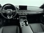Honda Civic 2.0 e:HEV Advance | Facelift! | Tot 10 jaar garantie mogelijk!* | Direct uit voorraad leverbaar! | Panorama dak | Lederen interieur | Full Option | 18 Inch |