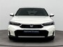 Honda Civic 2.0 e:HEV Advance | Facelift! | Tot 10 jaar garantie mogelijk!* | Direct uit voorraad leverbaar! | Panorama dak | Lederen interieur | Full Option | 18 Inch |