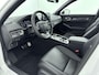 Honda Civic 2.0 e:HEV Advance | Facelift! | Tot 10 jaar garantie mogelijk!* | Direct uit voorraad leverbaar! | Panorama dak | Lederen interieur | Full Option | 18 Inch |