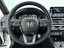 Honda Civic 2.0 e:HEV Advance | Facelift! | Tot 10 jaar garantie mogelijk!* | Direct uit voorraad leverbaar! | Panorama dak | Lederen interieur | Full Option | 18 Inch |