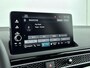 Honda Civic 2.0 e:HEV Advance | Facelift! | Tot 10 jaar garantie mogelijk!* | Direct uit voorraad leverbaar! | Panorama dak | Lederen interieur | Full Option | 18 Inch |