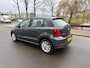 Volkswagen Polo 1.2 TSI Lounge Edition 1E EIG |CRUISE CONTROL| PDC|AIRCO|CLIMA|NAVI|BLUETOOTH|