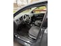 Volkswagen Polo 1.2 TSI Lounge Edition 1E EIG |CRUISE CONTROL| PDC|AIRCO|CLIMA|NAVI|BLUETOOTH|