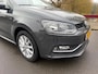 Volkswagen Polo 1.2 TSI Lounge Edition 1E EIG |CRUISE CONTROL| PDC|AIRCO|CLIMA|NAVI|BLUETOOTH|