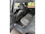 Volkswagen Polo 1.2 TSI Lounge Edition 1E EIG |CRUISE CONTROL| PDC|AIRCO|CLIMA|NAVI|BLUETOOTH|