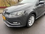 Volkswagen Polo 1.2 TSI Lounge Edition 1E EIG |CRUISE CONTROL| PDC|AIRCO|CLIMA|NAVI|BLUETOOTH|