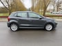 Volkswagen Polo 1.2 TSI Lounge Edition 1E EIG |CRUISE CONTROL| PDC|AIRCO|CLIMA|NAVI|BLUETOOTH|