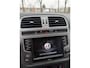 Volkswagen Polo 1.2 TSI Lounge Edition 1E EIG |CRUISE CONTROL| PDC|AIRCO|CLIMA|NAVI|BLUETOOTH|