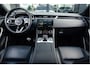 Jaguar F-Pace P400e PHEV Lim Ed R-Dynamic SE | 22 Inch | Pano | Black Pack | Cold Climate | Meridian |