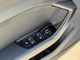 Audi A1 Sportback 30 TFSI Advanced edition 116pk Automaat | 17 inch Lichtmetalen velgen | Led koplampen | Navigatie via App | Verlengde garantie