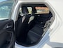 Audi A1 Sportback 30 TFSI Advanced edition 116pk Automaat | 17 inch Lichtmetalen velgen | Led koplampen | Navigatie via App | Verlengde garantie