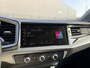 Audi A1 Sportback 30 TFSI Advanced edition 116pk Automaat | 17 inch Lichtmetalen velgen | Led koplampen | Navigatie via App | Verlengde garantie