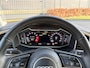 Audi A1 Sportback 30 TFSI Advanced edition 116pk Automaat | 17 inch Lichtmetalen velgen | Led koplampen | Navigatie via App | Verlengde garantie