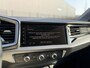 Audi A1 Sportback 30 TFSI Advanced edition 116pk Automaat | 17 inch Lichtmetalen velgen | Led koplampen | Navigatie via App | Verlengde garantie