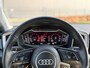 Audi A1 Sportback 30 TFSI Advanced edition 116pk Automaat | 17 inch Lichtmetalen velgen | Led koplampen | Navigatie via App | Verlengde garantie