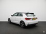 Audi A1 Sportback 30 TFSI Advanced edition 116pk Automaat | 17 inch Lichtmetalen velgen | Led koplampen | Navigatie via App | Verlengde garantie