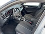 Audi A1 Sportback 30 TFSI Advanced edition 116pk Automaat | 17 inch Lichtmetalen velgen | Led koplampen | Navigatie via App | Verlengde garantie