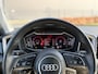 Audi A1 Sportback 30 TFSI Advanced edition 116pk Automaat | 17 inch Lichtmetalen velgen | Led koplampen | Navigatie via App | Verlengde garantie
