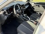 Audi A1 Sportback 30 TFSI Advanced edition 116pk Automaat | 17 inch Lichtmetalen velgen | Led koplampen | Navigatie via App | Verlengde garantie