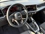 Audi A1 Sportback 30 TFSI Advanced edition 116pk Automaat | 17 inch Lichtmetalen velgen | Led koplampen | Navigatie via App | Verlengde garantie