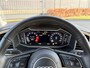 Audi A1 Sportback 30 TFSI Advanced edition 116pk Automaat | 17 inch Lichtmetalen velgen | Led koplampen | Navigatie via App | Verlengde garantie