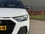 Audi A1 Sportback 30 TFSI Advanced edition 116pk Automaat | 17 inch Lichtmetalen velgen | Led koplampen | Navigatie via App | Verlengde garantie