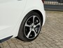 Audi A1 Sportback 30 TFSI Advanced edition 116pk Automaat | 17 inch Lichtmetalen velgen | Led koplampen | Navigatie via App | Verlengde garantie