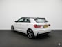 Audi A1 Sportback 30 TFSI Advanced edition 116pk Automaat | 17 inch Lichtmetalen velgen | Led koplampen | Navigatie via App | Verlengde garantie