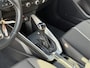 Audi A1 Sportback 30 TFSI Advanced edition 116pk Automaat | 17 inch Lichtmetalen velgen | Led koplampen | Navigatie via App | Verlengde garantie