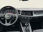 Audi A1 Sportback 30 TFSI Advanced edition 116pk Automaat | 17 inch Lichtmetalen velgen | Led koplampen | Navigatie via App | Verlengde garantie