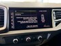 Audi A1 Sportback 30 TFSI Advanced edition 116pk Automaat | 17 inch Lichtmetalen velgen | Led koplampen | Navigatie via App | Verlengde garantie