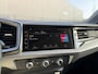 Audi A1 Sportback 30 TFSI Advanced edition 116pk Automaat | 17 inch Lichtmetalen velgen | Led koplampen | Navigatie via App | Verlengde garantie
