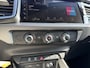 Audi A1 Sportback 30 TFSI Advanced edition 116pk Automaat | 17 inch Lichtmetalen velgen | Led koplampen | Navigatie via App | Verlengde garantie