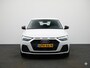 Audi A1 Sportback 30 TFSI Advanced edition 116pk Automaat | 17 inch Lichtmetalen velgen | Led koplampen | Navigatie via App | Verlengde garantie