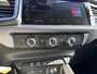 Audi A1 Sportback 30 TFSI Advanced edition 116pk Automaat | 17 inch Lichtmetalen velgen | Led koplampen | Navigatie via App | Verlengde garantie
