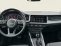 Audi A1 Sportback 30 TFSI Advanced edition 116pk Automaat | 17 inch Lichtmetalen velgen | Led koplampen | Navigatie via App | Verlengde garantie