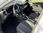 Audi A1 Sportback 30 TFSI Advanced edition 116pk Automaat | 17 inch Lichtmetalen velgen | Led koplampen | Navigatie via App | Verlengde garantie