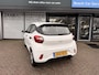 Hyundai i10 1.0 Comfort