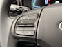Hyundai i10 1.0 Comfort