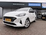Hyundai i10 1.0 Comfort