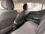 Hyundai i10 1.0 Comfort