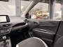 Hyundai i10 1.0 Comfort