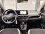 Hyundai i10 1.0 Comfort