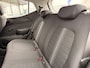 Hyundai i10 1.0 Comfort