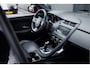 Jaguar E-Pace aguar P250 AWD R-Dynamic S | Panoramadak | Elektr achterklep | Black Pack | Verwarmbare voorstoelen |