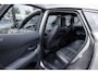 Jaguar E-Pace aguar P250 AWD R-Dynamic S | Panoramadak | Elektr achterklep | Black Pack | Verwarmbare voorstoelen |