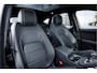 Jaguar E-Pace aguar P250 AWD R-Dynamic S | Panoramadak | Elektr achterklep | Black Pack | Verwarmbare voorstoelen |